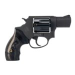 https3A2F2Fmedia.chattanoogashooting.com2Fimages2Fproduct2FTX2605232FTX260523 1