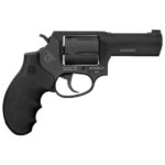 https3A2F2Fmedia.chattanoogashooting.com2Fimages2Fproduct2FTX260531NS2F2 60531NS