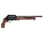 Taurus Judge Home Defender Handgun .45 Colt 5rd Magazine 13" Barrel Wood 2 https3A2F2Fmedia.chattanoogashooting.com2Fimages2Fproduct2FTX2JHD441013MAGW2FTX2JHD441013MAGW 1
