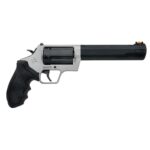 https3A2F2Fmedia.chattanoogashooting.com2Fimages2Fproduct2FTX2JUDGE652FTX2JUDGE651