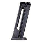 Taurus TX22 Compact Handgun Magazine Black .22 LR 10/rd 1 https3A2F2Fmedia.chattanoogashooting.com2Fimages2Fproduct2FTX3580030012FTX358003001 1