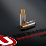 Underwood Hunting & Self Defense Handgun Ammunition 9mm Luger(+P+) 124gr JHP 1125 fps 20/ct 2 https3A2F2Fmedia.chattanoogashooting.com2Fimages2Fproduct2FUB1132FUB113