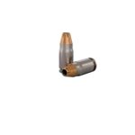 Underwood Ammo XTP Handgun Ammunition 357 Sig 124 gr JHP 1475 fps 20/ct 2 https3A2F2Fmedia.chattanoogashooting.com2Fimages2Fproduct2FUB1472F6eb8e826 f6bf 4987 9599 7e0529fd6b22