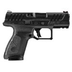 https3A2F2Fmedia.chattanoogashooting.com2Fimages2Fproduct2FUKJAXA1C910FO2FUKJAXA1C910FO1