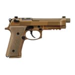 https3A2F2Fmedia.chattanoogashooting.com2Fimages2Fproduct2FUKJS92M9A4GM2FUKJS92M9A4GM