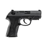 https3A2F2Fmedia.chattanoogashooting.com2Fimages2Fproduct2FUKJXC9G15CC22FUKJXC9G15CC2