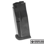 Ruger LCP Max Handgun Magazine .380 Auto 10/rd 2 https3A2F2Fmedia.chattanoogashooting.com2Fimages2Fproduct2FUR907332F90733