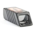 Ruger ReadyDot Reflex Sight for LCP MAX with Holster 2 https3A2F2Fmedia.chattanoogashooting.com2Fimages2Fproduct2FUR909902FUR90990 1