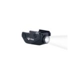 Viridian CTL Custom For Ruger RXM With SAFECharge 525 Luman Tac Light 1 https3A2F2Fmedia.chattanoogashooting.com2Fimages2Fproduct2FVL93000432FVL93000432