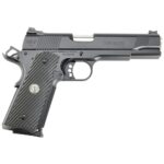 https3A2F2Fmedia.chattanoogashooting.com2Fimages2Fproduct2FWCCQBEFS45A2FWCCQBEFS45A 1