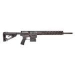 https3A2F2Fmedia.chattanoogashooting.com2Fimages2Fproduct2FWCSS308FTBLACK2FWCSS308FTBLACK1