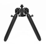 Warne Aluminum Vapor Bipod FDE M-Lok ? Custom CSSI 2 https3A2F2Fmedia.chattanoogashooting.com2Fimages2Fproduct2FWJV7934CSSI2FWJV7934CSSI 1