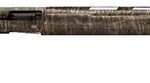 Winchester SX4 Waterfowl Hunter Shotgun 20ga 4rd Capacity 3" Chamber 26" Barrel Mossy Oak Bottomland Stock 2 https3A2F2Fmedia.chattanoogashooting.com2Fimages2Fproduct2FWX5112126912FWX511212691