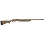 Winchester SX4 Hybrid Hunter Shotgun 20 ga 3" Chamber 4rd Magazine 26" Barrel Mossy Oak Bottomland 1 https3A2F2Fmedia.chattanoogashooting.com2Fimages2Fproduct2FWX5112336912FWX511233691 1