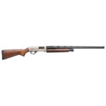 Winchester SXP Upland Field Pump Shotgun 20ga 3" Chamber 5rd Magazine 28" Barrel Engraved Receiver Wood Stock 2 https3A2F2Fmedia.chattanoogashooting.com2Fimages2Fproduct2FWX5124046922FWX512404692222