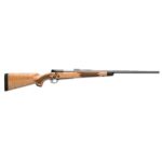 Winchester Model 70 Super Grade Maple Rifle .270 Win 5rd Magazine 24" Barrel Maple Wood 1 https3A2F2Fmedia.chattanoogashooting.com2Fimages2Fproduct2FWX5352182262FWX535218212 1 1