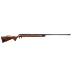 Weatherby Model 307 Adventure SD Rifle .375 H&H Mag 3rd Capacity 24" Barrel Wood Stock 2 https3A2F2Fmedia.chattanoogashooting.com2Fimages2Fproduct2FXB3WASD375HR6B2FXB3WASD375HR6B6