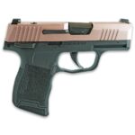 https3A2F2Fmedia.chattanoogashooting.com2Fimages2Fproduct2FXI640164RGF2FXI640164RGF 1
