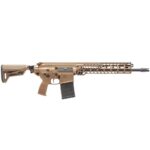 https3A2F2Fmedia.chattanoogashooting.com2Fimages2Fproduct2FXI6740222FXI674022 1