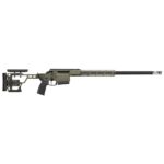 Sig Sauer Cross Sawtooth Rifle 6.5 PRC 4rd Magazine 22" Threaded Proof Carbon Fiber Barrel Moss Green Folding Precision Stock 2 https3A2F2Fmedia.chattanoogashooting.com2Fimages2Fproduct2FXI7104782FXI7104784