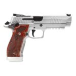 https3A2F2Fmedia.chattanoogashooting.com2Fimages2Fproduct2FXI7215802FXI7215804