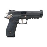 https3A2F2Fmedia.chattanoogashooting.com2Fimages2Fproduct2FXI7216032FXI7216035