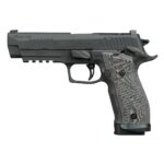 https3A2F2Fmedia.chattanoogashooting.com2Fimages2Fproduct2FXI7216272FXI7216271