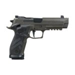 https3A2F2Fmedia.chattanoogashooting.com2Fimages2Fproduct2FXI7263562FXI7263565