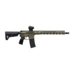 https3A2F2Fmedia.chattanoogashooting.com2Fimages2Fproduct2FXI7442062FXI7442061