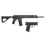 https3A2F2Fmedia.chattanoogashooting.com2Fimages2Fproduct2FXI7461252FXI746118