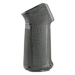 https3A2F2Fmedia.chattanoogashooting.com2Fimages2Fproduct2FXJEPGI472FXJEPGI47