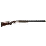 Browning Citori 825 Sporting w/ Adjustable Comb Shotgun 12ga 3" Chambers 2rd Capacity 32" Barrel Black Walnut 1 https3A2F2Fmedia.chattanoogashooting.com2Fimages2Fproduct2FXZ01832330022FXZ01832330021