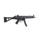 https3A2F2Fmedia.chattanoogashooting.com2Fimages2Fproduct2FYCHG6034SBN2FYCHG6034SBN