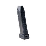 Canik Full Size Handgun Magazine with +2 Extension for Select Models 9mm 18/rd 1 https3A2F2Fmedia.chattanoogashooting.com2Fimages2Fproduct2FYCMA22412FYCMA2241