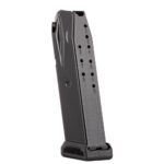 Canik Mete MC9 Prime/MC9L/MC9LS Handgun Magazine Black 9mm Luger 17/rd 2 https3A2F2Fmedia.chattanoogashooting.com2Fimages2Fproduct2FYCMA23732FYCMA2373 1
