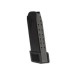 Canik TP9 Elite SC Handgun Magazine with Finger Rest 9mm Luger 15/rd 2 https3A2F2Fmedia.chattanoogashooting.com2Fimages2Fproduct2FYCMA9032FYCMA903 1