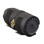 https3A2F2Fmedia.chattanoogashooting.com2Fimages2Fproduct2FYEYHMHTPFC452FYEYHMHTPFC45 1