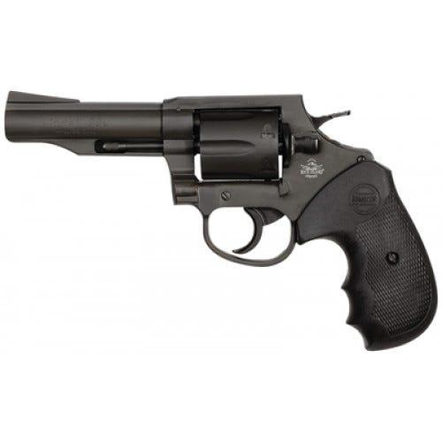RI Armscor M200 Handgun 38 Spl 6rd Capacity 4" Barrel Parkerized 3 RI Armscor M200 Handgun 38 Spl 6rd Capacity 4" Barrel Parkerized