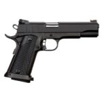 Rock Island Rock Ultra HC Handgun 10mm 16rd Magazine 5" Barrel Black 1 https3A2F2Fmedia.chattanoogashooting.com2Fimages2Fproduct2FYK520092FYK52009 1