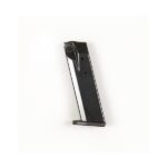 ProMag Steel Handgun Magazine Ruger SR40 .40 S&W Blued 10/rd 1 https3A2F2Fmedia.chattanoogashooting.com2Fimages2Fproduct2FZMRUG212FZMRUG21