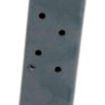 ProMag Ruger P90/P97 Magazine .45 ACP Blued Steel 15/rd 2 https3A2F2Fmedia.chattanoogashooting.com2Fimages2Fproduct2FZMRUGA22FZMRUGA2 1