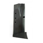 ProMag S&W M&P Compact Magazine .40 S&W Blued Steel 10/rd 1 https3A2F2Fmedia.chattanoogashooting.com2Fimages2Fproduct2FZMSMI242FZMSMI24
