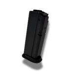 ProMag Tisas PX-57 Handgun Magazine 5.7x28mm 20/rd 2 https3A2F2Fmedia.chattanoogashooting.com2Fimages2Fproduct2FZMTISA12FZMTISA1 1