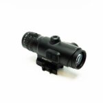 ZeroTech Prism Thrive HD Red Dot 1-4x MOA 2 https3A2F2Fmedia.chattanoogashooting.com2Fimages2Fproduct2FZOTHDP14242FZOTHDP1424 1