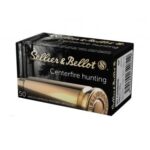 S&B AMMO 30 Carbine 110 Gr Soft Point 50/RD 2 https3A2F2Fmedia.chattanoogashooting.com2Fimages2Fproduct2FZYSB30B2FZYSB30B