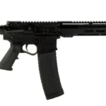 ATI ALPHA MAXX 5.56 RIFLE 16" BBL 9" RAIL BLACK 1-60RD MAG 1 image full 2153 173f52f1c63bd745cb23f0aff7cc1bf7