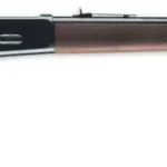 WRA 1886 SHORT LEVER RIFLE 24",S, 45-70 GOVT GRD I WOOD 1 image full 4411 87d83921445fc311f2d903796986f61d