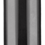 DEAD AIR MASK 22 HD .22LR SILENCER 2 image full 4833 c76db413823bc78af9e63408c71a82b8