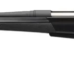 WRA XPR, NS, 400 LEGEND LH RIFLE BLK COMPOSITE STK 22" 2 image full 4848 177c654f5c22073ef52c72f74d63871e