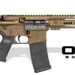 DIAMONDBACK DB15 5.56 10" PSTL BRNT/BRZ W/SBA3 BRACE 30RD MAG ORION EXCLUSIVE 1 image full 7515 9c76bfad3bb54bb31c8c8a08fd074987